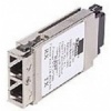 Фото товара Модуль HP X120 1G GBIC SC SX Transceiver (JD485A)