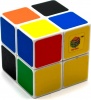 Фото товара Головоломка Kanishka Кубик 5,5x5,5x5,5 см (25498)