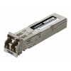 Фото товара Модуль Cisco SB Gigabit Ethernet SX Mini-GBIC SFP Transceiver (MGBSX1)