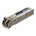 Фото Модуль Cisco SB Gigabit Ethernet SX Mini-GBIC SFP Transceiver (MGBSX1)