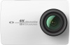 Фото товара Экшн-камера Xiaomi Yi 4K camera Silver