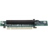 Фото товара Райзер PCIe x16-1U Supermicro RSC-RR1U-E16