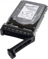 Фото Жесткий диск 2.5" SAS  600GB Dell 10K (400-AJPP)