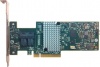 Фото товара Опция Lenovo ThinkServer RAID 520i PCIe (4XC0G88840)