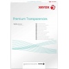 Фото товара Пленка A3 Xerox Premium Uneversal Transparencies 100л. (003R98203)
