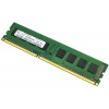 Фото товара Модуль памяти Samsung DDR3 4GB 1600MHz (M378B5173EB0-CK0)