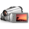 Фото товара Цифровая видеокамера Panasonic NV-GS60
