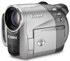 Фото товара Цифровая видеокамера Canon DC50