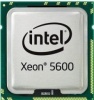 Фото товара Процессор s-1366 HP Intel Xeon E5606 2.13GHz/8MB DL160 G6 Kit (637250-B21)