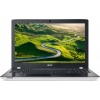 Фото товара Ноутбук Acer Aspire E5-575G-32LX (NX.GDVEU.027)