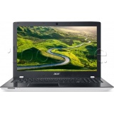 Фото Ноутбук Acer Aspire E5-575G-32LX (NX.GDVEU.027)