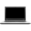 Фото товара Ноутбук Lenovo IdeaPad 310-15 (80SM01Q9RA)