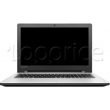 Фото Ноутбук Lenovo IdeaPad 310-15 (80SM01Q9RA)