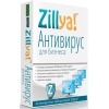 Фото товара Zillya! Антивирус для бизнеса 5 ПК 1 год Электронный ключ (ZAB-5-1)