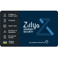 Фото Zillya! Internet Security for Android 1 устройство 1 год Электронный ключ (ZILLYA_ANDR_1_1Y)