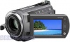 Фото товара Цифровая видеокамера Sony Handycam DCR-SR62E