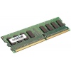 Фото товара Модуль памяти Crucial DDR2 2GB 800MHz (CT25664AA800)