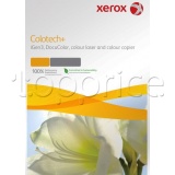 Фото Бумага Xerox COLOTECH + (100) A3 500л. (003R98844)