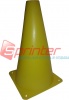 Фото товара Фишка для пола Sprinter средняя 23 см Yellow (39036)