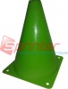 Фото товара Фишка для пола Sprinter средняя 23 см Green (39035)