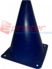 Фото товара Фишка для пола Sprinter малая 18 см Blue (39008)