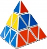 Фото товара Головоломка Kanishka Пирамидка 10x10x10 см (26459)