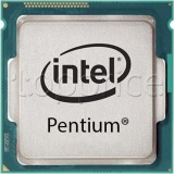 Фото Процессор Intel Pentium Dual-Core G4560 s-1151 3.5GHz/3MB Tray (CM8067702867064)