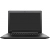 Фото товара Ноутбук Lenovo IdeaPad 310-15 (80TT009SRA)