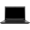 Фото товара Ноутбук Lenovo IdeaPad 310-15 (80TT009VRA)