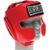 Фото товара Шлем боксёрский открытый Excalibur 716 Red р.L (716/L/4)