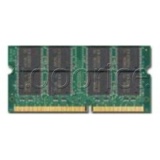 Фото Модуль памяти SO-DIMM Hynix DDR2 1GB 667MHz