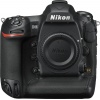 Фото товара Цифровая фотокамера Nikon D5-b Body (CF) (VBA460BE)