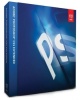 Фото товара Adobe Photoshop Extended CS5 Macintosh Ukrainian Retail (65049680)