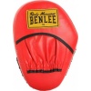 Фото товара Лапа боксерская Benlee (195022/2514)