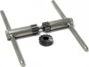 Фото товара Инструмент для торцовки и нарезания резьбы каретки Park Tool BTS-1 (TOO-59-26)