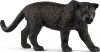 Фото товара Фигурка Schleich Черная пантера (14774)