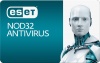 Фото товара ESET NOD32 Antivirus 4 ПК 1 Год Электронный ключ