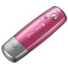 Фото товара MP3 плеер 2Gb Sony Walkman NW-E005 Pink