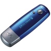 Фото товара MP3 плеер 2Gb Sony Walkman NW-E005 Blue