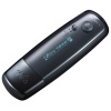 Фото товара MP3 плеер 2Gb Sony Walkman NW-E005 Black