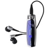 Фото товара MP3 плеер 1Gb Sony Walkman NW-S703 Violet