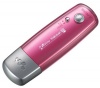 Фото товара MP3 плеер 1Gb Sony Walkman NW-E003 Pink