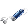 Фото товара MP3 плеер 1Gb Sony Walkman NW-E003 Blue
