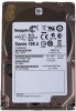 Фото товара Жесткий диск 2.5" SAS   900GB Seagate Savvio 10K (ST9900805SS)