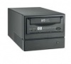 Фото товара Стример HP DAT 40 Ext. (Black) SCSI (C5687D)