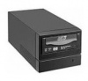 Фото товара Стример HP DAT 72 Ext. (Black) SCSI (Q1523B)