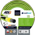 Фото Шланг для полива Cellfast Green ATS2 25 м 1/2" (15-100)