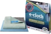 Фото товара Набор для уборки кухни E-Cloth (202368-EAP1)