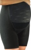 Фото товара Компрессионное белье для беременных Solidea Panty Maman 1-S 0257A5 SM09 Nero