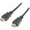Фото товара Кабель HDMI -> HDMI v1.4 Viewcon (180-180) 1 м (VC-HDMI-160-1m)